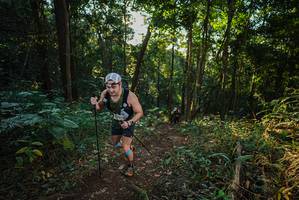 BIB: 
                            <button type="button" onclick="openModal(22541014)" class="btn btn-primary btn-sm float-right btn-popup" data-toggle="modal" data-target=".modal-high-quality">
                        <i class="fas fa-shopping-cart"></i> Add to Cart
                    </button>
                                            <button type="button" onclick="isThisMe(22541014, true)" class="btn btn-success btn-sm float-right btn-popup btn-isme hidden" data-toggle="tooltip" data-placement="bottom" title="นี่คือรูปของคุณใช่ไหม คลิกที่นี่เพื่อเอาเข้าอัลบั้ม">
                        <i class="fas fa-plus"></i> Add to album
                    </button>
                    <button type="button" onclick="isThisMe(22541014, false)" class="btn btn-warning btn-sm float-right btn-popup btn-isnotme hidden">
                        <i class="fas fa-ban"></i> Remove from album
                    </button>